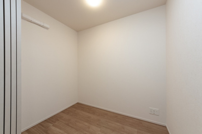 【その他】 | プラネソシエプラス桜台 | ※写真は同タイプ住戸です。