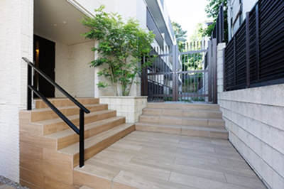 【その他】 | ＡＩＦＬＡＴ　ＭＥＪＩＲＯ