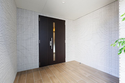 【その他】 | ＡＩＦＬＡＴ　ＭＥＪＩＲＯ