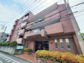 湘南台ブラウンハイムの画像