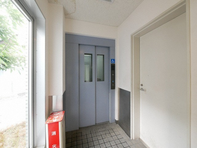 willDo九条のその他