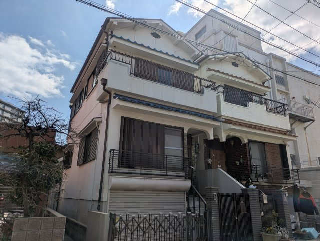 【その他】の画像