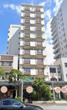 門前仲町ダイヤマンションの画像