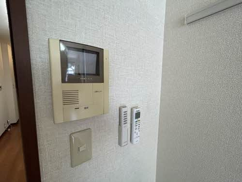 ＷＡＶＥ　ＶｅｒｄｕｒｅⅢのセキュリティ