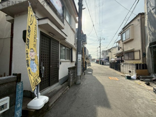 伊丹市千僧6丁目中古戸建のその他物件画像