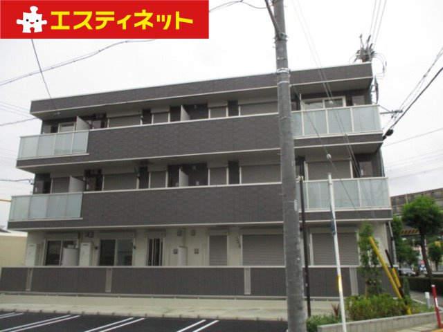 ボナール　エヌ