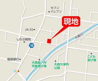 【地図】