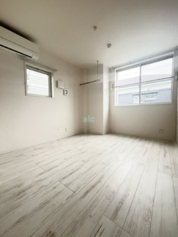 K-RESIDENCEの居間・リビング|別部屋・参考写真