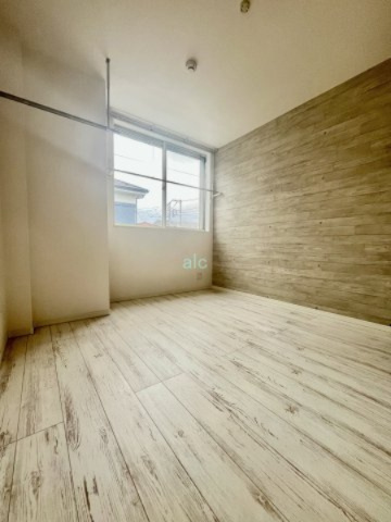 K-RESIDENCEの内装|別部屋参考写真
