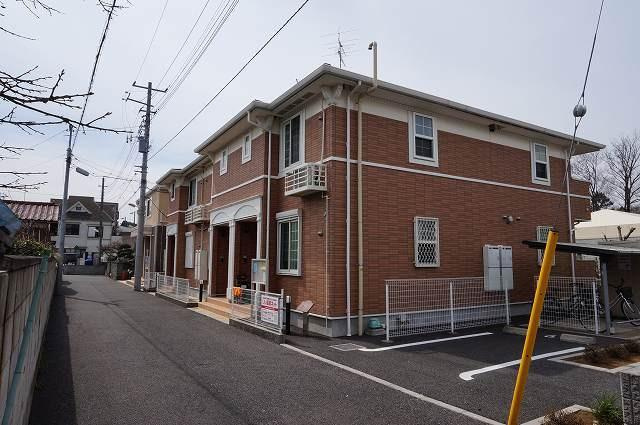 グリーンパーク