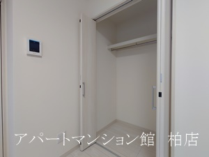 サラブレッドⅢのその他