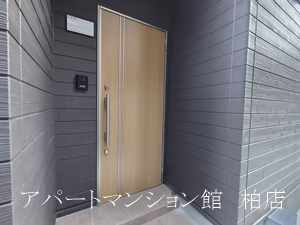 サラブレッドⅢ