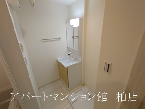 サラブレッドⅢのその他