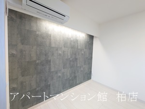 【内装】 | サラブレッドⅢ