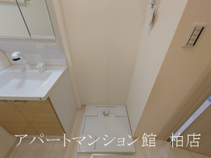 サラブレッドⅢの設備