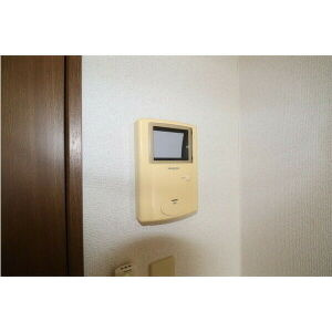 アンプルール ブワ 秀の設備
