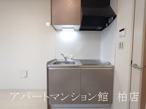 サラブレッドⅢのその他