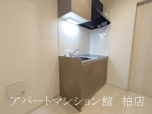 サラブレッドⅢのその他