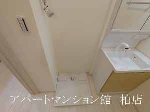 サラブレッドⅢの設備