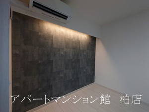 サラブレッドⅢのその他