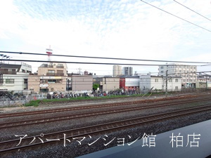 【展望】 | サラブレッドⅢ