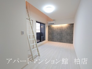 【居間・リビング】 | サラブレッドⅢ