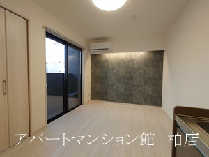 サラブレッドⅢのその他