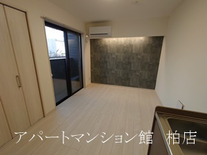 【居間・リビング】 | サラブレッドⅢ