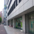 三井住友銀行築地支店まで357m