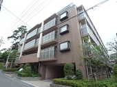 イトーピア夙川結善町の画像