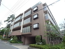 イトーピア夙川結善町の画像