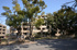 イトーピア夙川結善町の画像