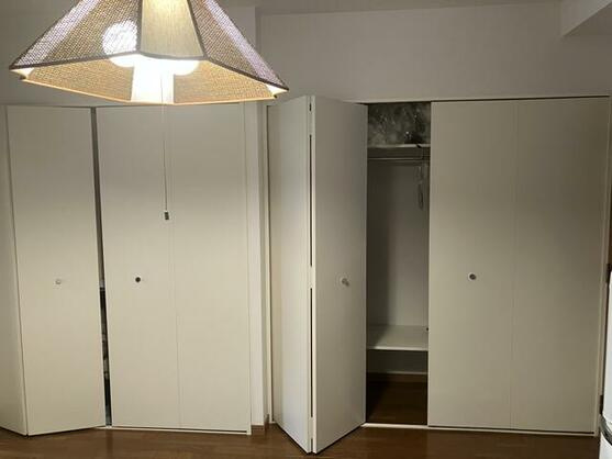 ザ・グラン伊豆高原