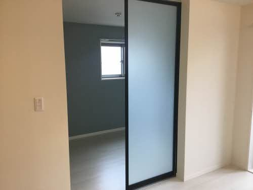 ＥＮ．Ｗ（エンドットダブリュー）の設備