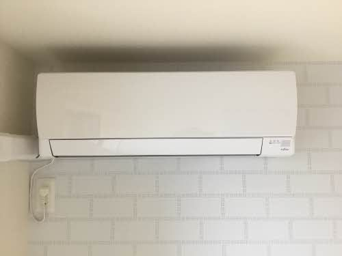 ＥＮ．Ｗ（エンドットダブリュー）の設備