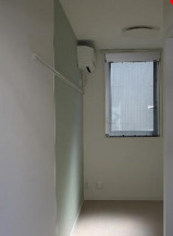 グラード光が丘