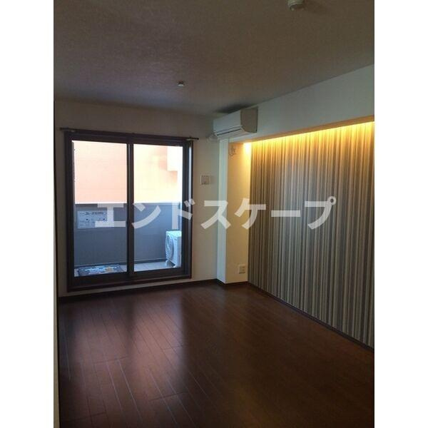 オーベルジュの内装|高崎、前橋のお部屋探しはエンドスケープまで！お客様の理想お聞かせ下さい♪