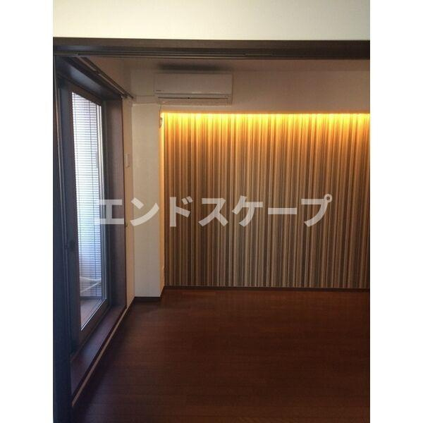 オーベルジュの設備|高崎、前橋のお部屋探しはエンドスケープまで！お客様の理想お聞かせ下さい♪