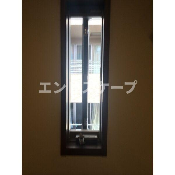 オーベルジュの設備|高崎、前橋のお部屋探しはエンドスケープまで！お客様の理想お聞かせ下さい♪