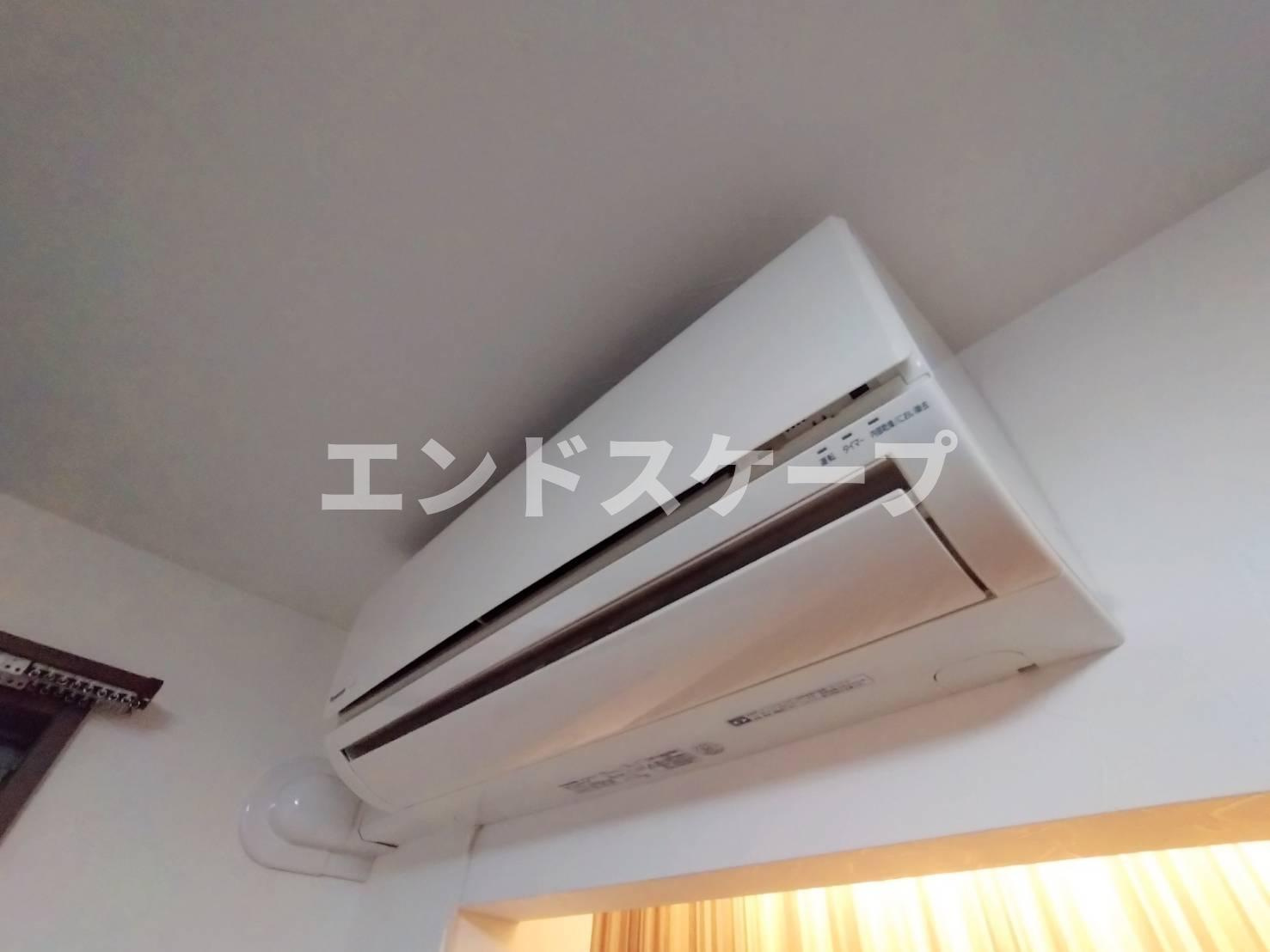 オーベルジュの設備|高崎、前橋のお部屋探しはエンドスケープまで！お客様の理想お聞かせ下さい♪