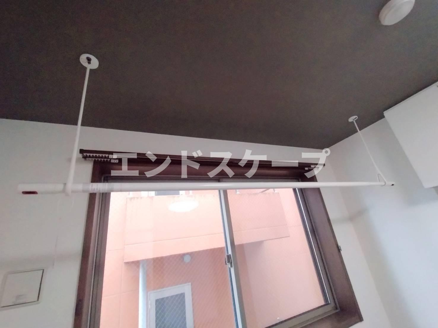 オーベルジュのその他|高崎、前橋のお部屋探しはエンドスケープまで！お客様の理想お聞かせ下さい♪