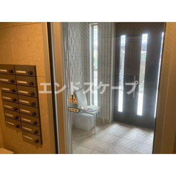 オーベルジュのその他|高崎、前橋のお部屋探しはエンドスケープまで！お客様の理想お聞かせ下さい♪