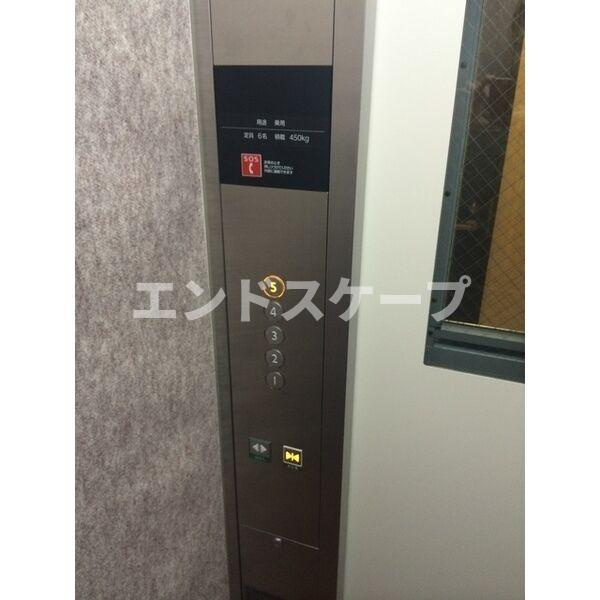 オーベルジュの設備|高崎、前橋のお部屋探しはエンドスケープまで！お客様の理想お聞かせ下さい♪