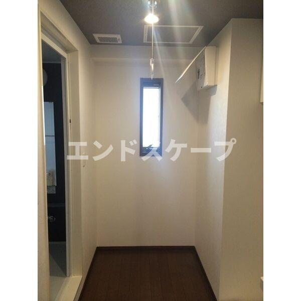 オーベルジュのその他|高崎、前橋のお部屋探しはエンドスケープまで！お客様の理想お聞かせ下さい♪