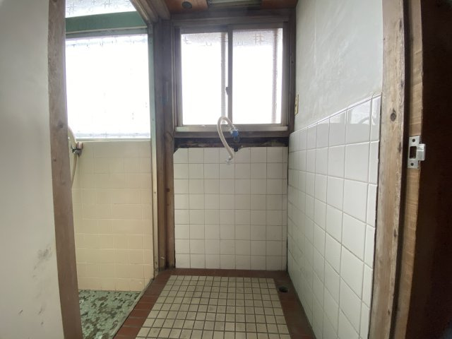 入間市仏子中古戸建のその他