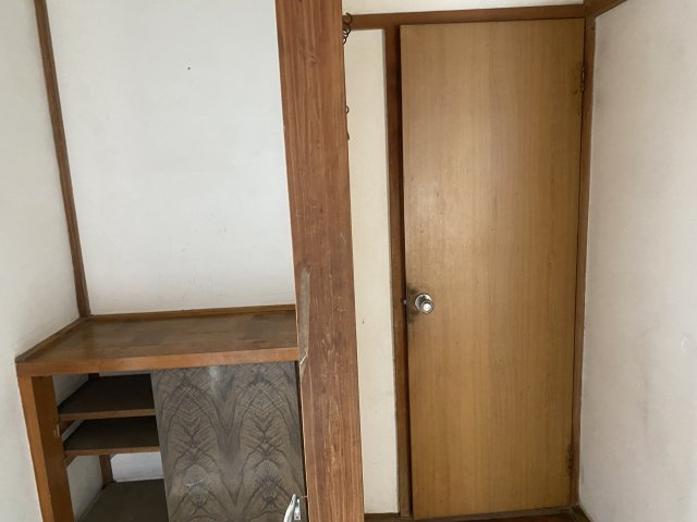 入間市仏子中古戸建のその他