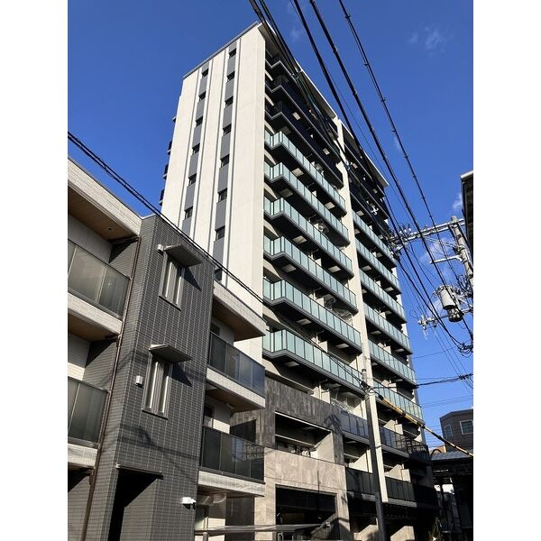 Gioia Altiri　聖賢小学校区