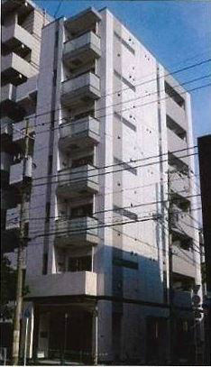 グロース本所吾妻橋