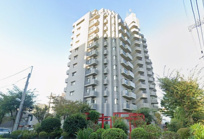 グランドメゾン小阪　八戸の里小学校区　近鉄河内小阪駅の画像