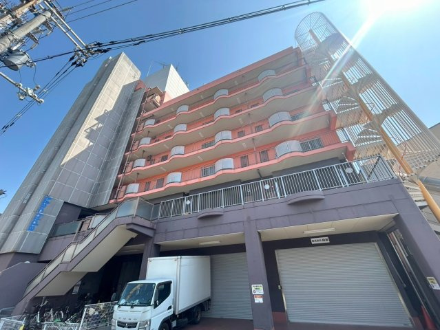 エヌエムセーズ